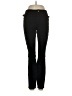 Hei Hei Black Active Pants Size 27 waist - photo 1