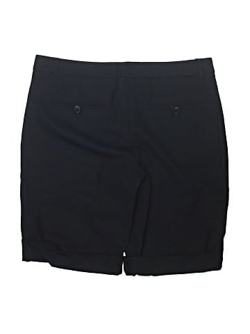 Theory Shorts (view 2)