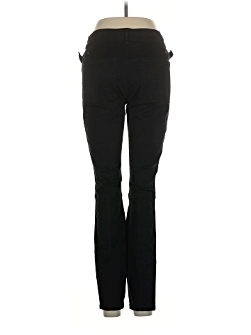 Hei Hei Active Pants (view 2)