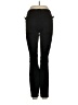 Hei Hei Black Active Pants Size 27 waist - photo 2