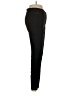 Hei Hei Black Active Pants Size 27 waist - photo 4