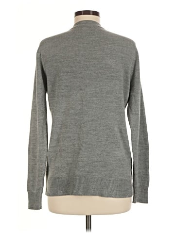 Croft & Barrow Pullover Sweater (view 2)