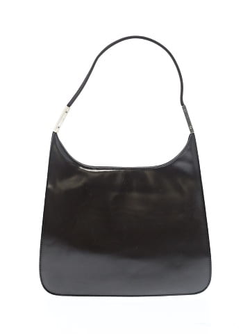 Unbranded Hobo (view 1)
