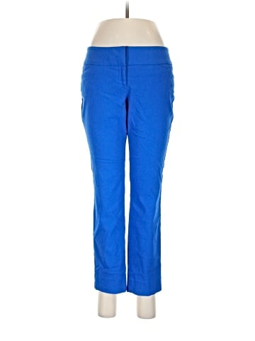 The Limited Casual Pants (view 1)