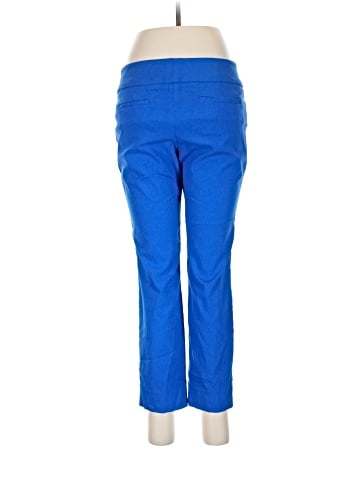The Limited Casual Pants (view 2)