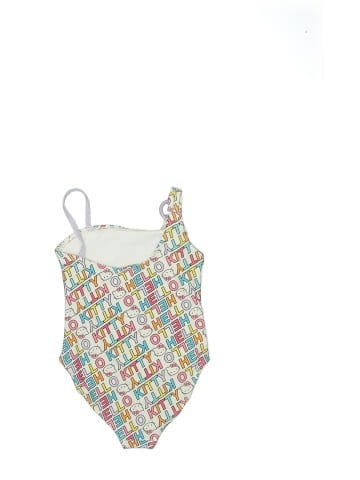 Hello Kitty One Piece Swimsuit (view 2)