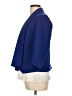 Black Label by Evan Picone Blue Blazer Size L (estimated) - photo 5