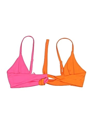 Parade Swimsuit Top (view 2)