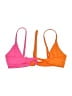 Parade Orange Swimsuit Top Size L - photo 2