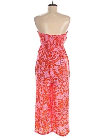 AaKaa Jumpsuit (view 2)
