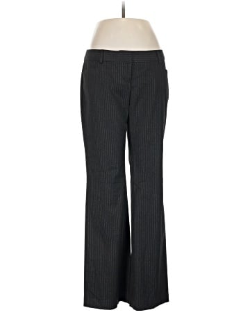 Express Design Studio Dress Pants (view 1)