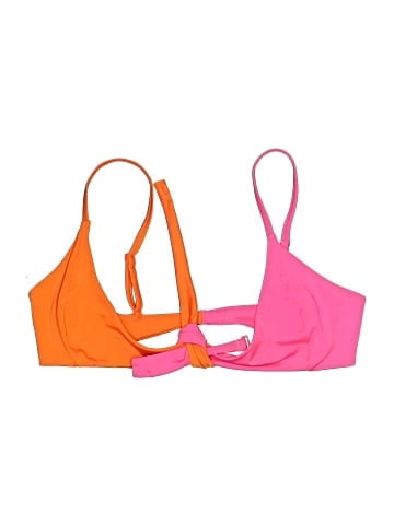 Parade Swimsuit Top (view 1)
