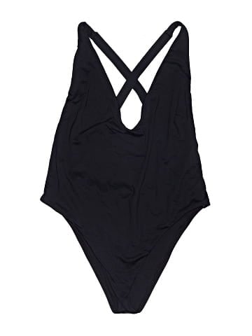 Vitamin A One Piece Swimsuit (view 1)