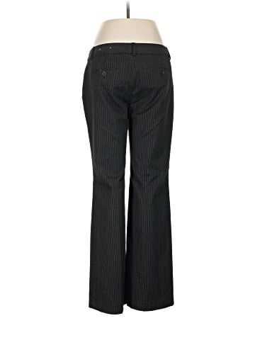 Express Design Studio Dress Pants (view 2)