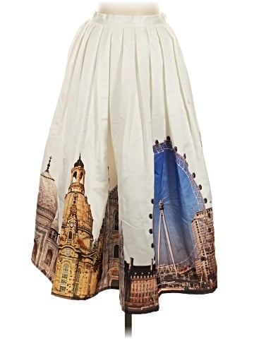Chicwish Skort