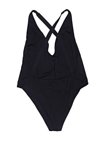 Vitamin A One Piece Swimsuit (view 2)
