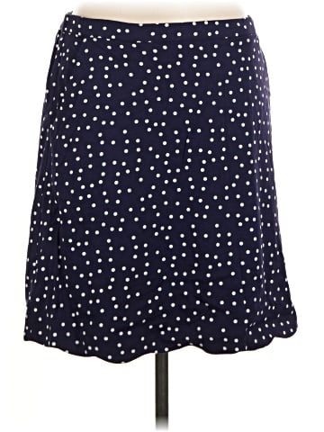 41Hawthorn Casual Skirt (view 1)