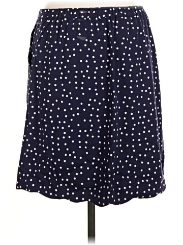 41Hawthorn Casual Skirt (view 2)
