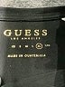 Guess Black Short Sleeve T-Shirt Size XL - photo 7