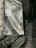 Guess Black Short Sleeve T-Shirt Size XL - photo 9