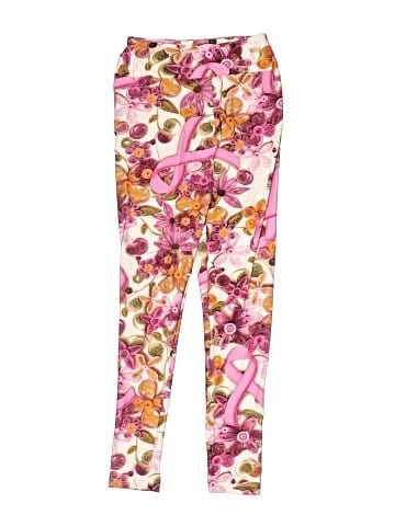 Lularoe Casual Pants (view 1)
