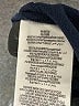 BCBGeneration Solid Blue Cocktail Dress Size 2 - photo 8