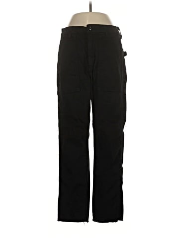 AMO Jeans (view 1)