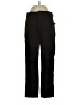 AMO Black Jeans Size 25 waist - photo 1