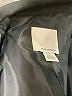 Halogen Black Blazer Size 0 (petite) - photo 6
