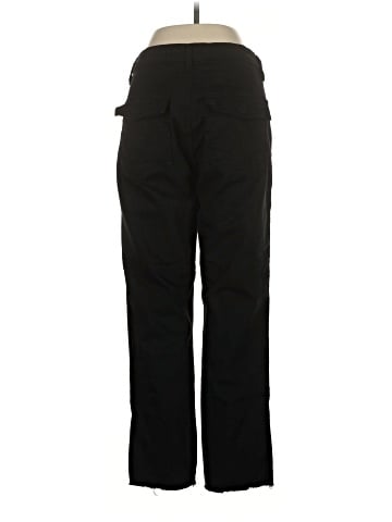 AMO Jeans (view 2)