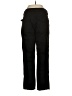 AMO Black Jeans Size 25 waist - photo 2