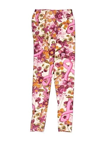 Lularoe Casual Pants (view 2)