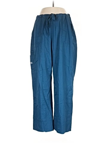 Cherokee Casual Pants (view 1)