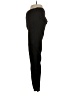 AMO Black Jeans Size 25 waist - photo 5