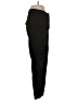 AMO Black Jeans Size 25 waist - photo 4