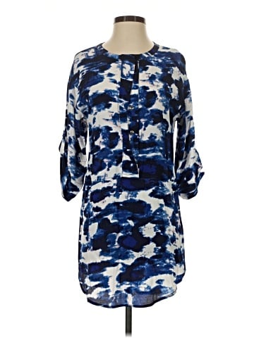 Michael Stars Casual Dress (view 1)
