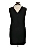 Wallis Black Sleeveless T-Shirt Size 14 Petite - photo 2
