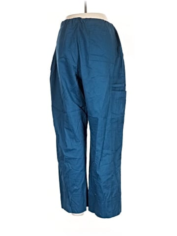 Cherokee Casual Pants (view 2)