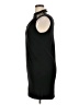 Wallis Black Sleeveless T-Shirt Size 14 Petite - photo 5