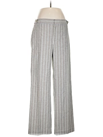 Karl Lagerfeld Paris Dress Pants (view 1)