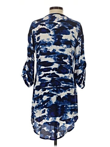 Michael Stars Casual Dress (view 2)