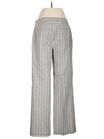 Karl Lagerfeld Paris Dress Pants (view 2)