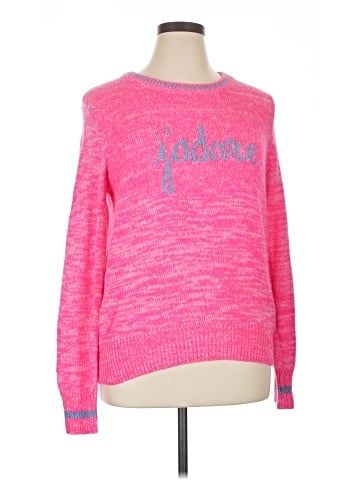 Lilly Pulitzer Pullover Sweater (view 1)