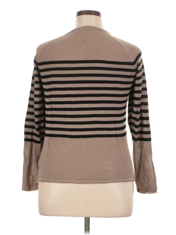 525 America Pullover Sweater (view 2)