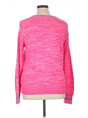 Lilly Pulitzer Pullover Sweater (view 2)