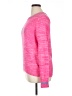 Lilly Pulitzer Pink Pullover Sweater Size XL - photo 5