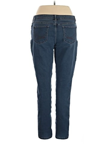 Unbranded Jeans (view 2)