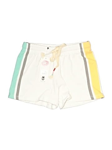 Wildfox Shorts (view 1)