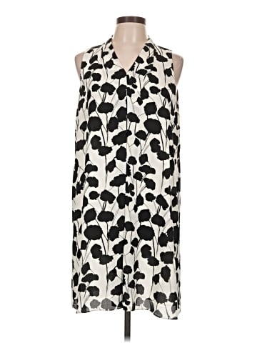 Vince Camuto Casual Dress (view 1)