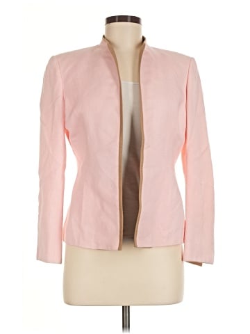 Kasper Blazer (view 1)